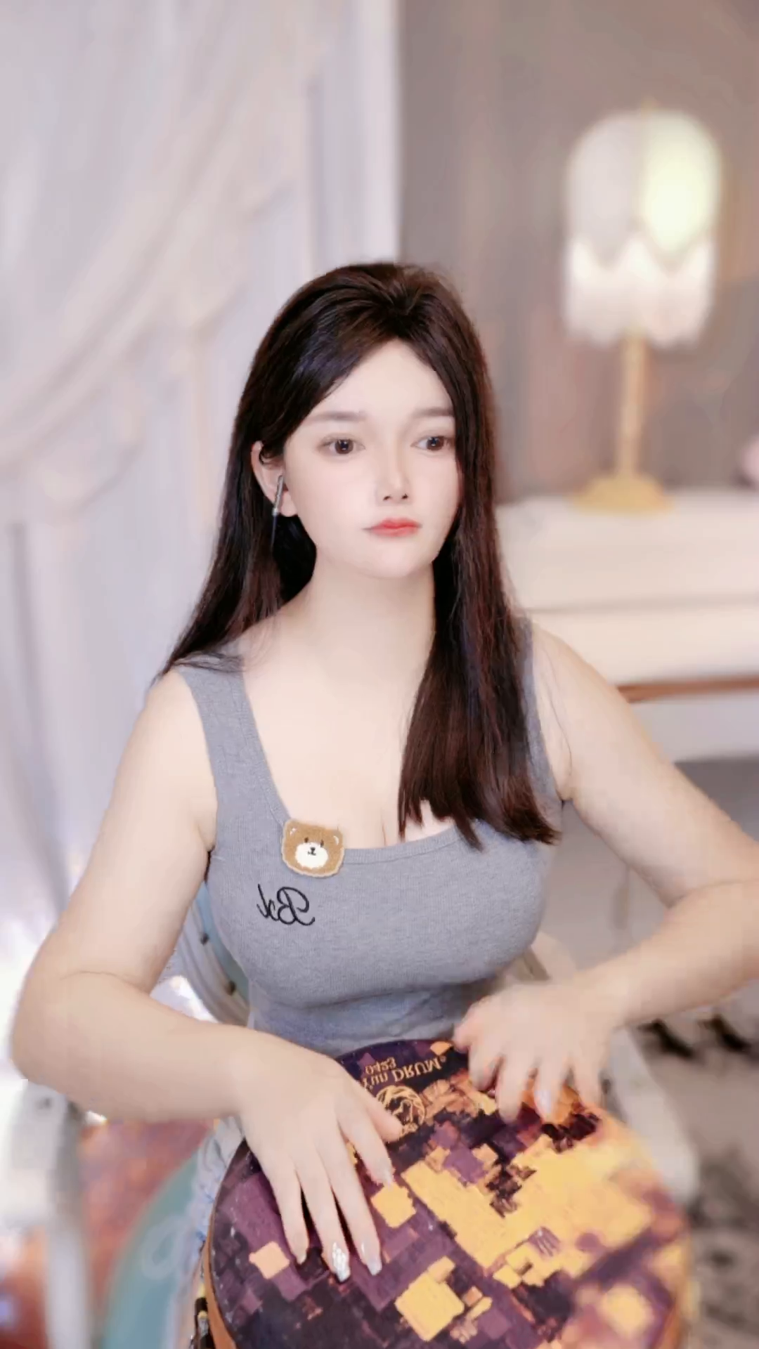 才艺视频
