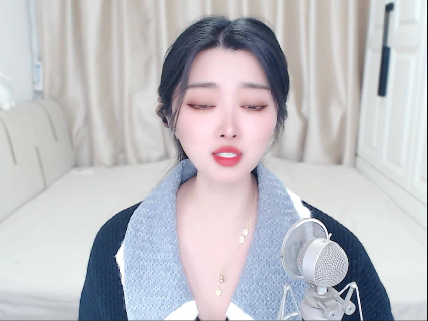 参个赛吧~
