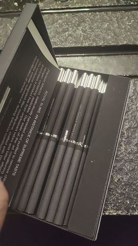 （星辰大海）的图片