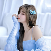 无心✨🌙期待唯一