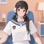 找个对我说嘬嘬小主