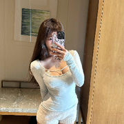 小宝发芽的头像