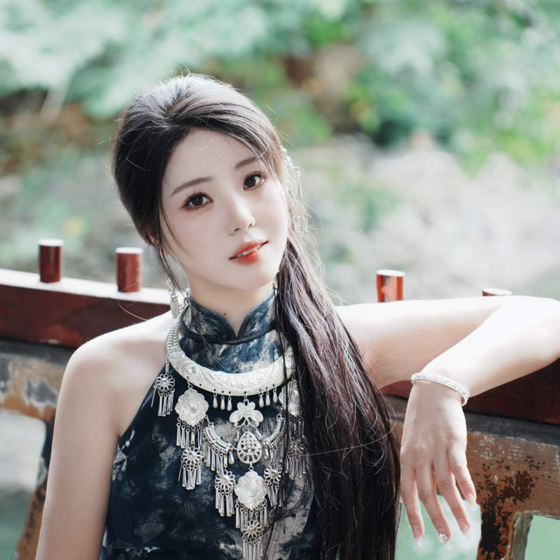 贝影11号周年庆快乐