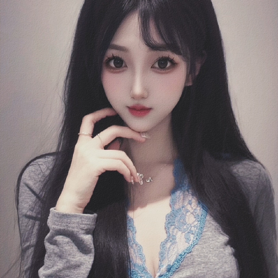 上瘾💖💗海报