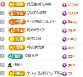 玟玟🌸好运开开开的图片