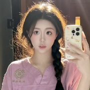 ?顏溪家的文東?的頭像