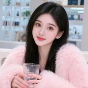小西拉💕求百元榜啊