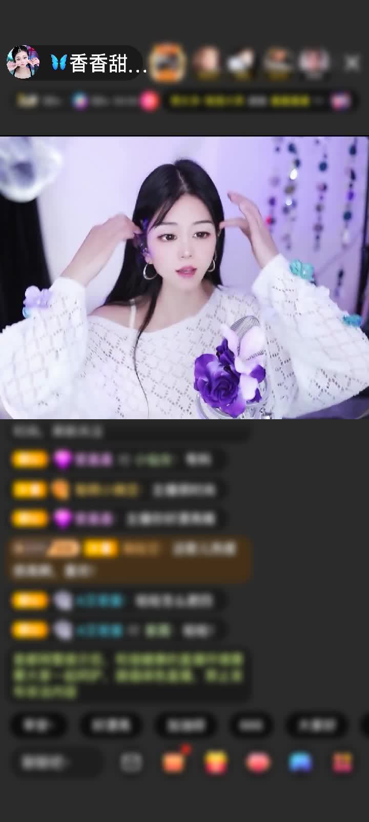 感谢只顾想念赠送求婚1个