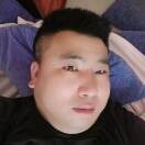 野心ch的头像