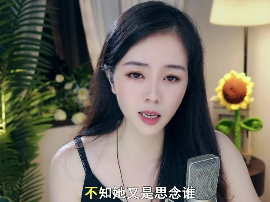 茶花开了