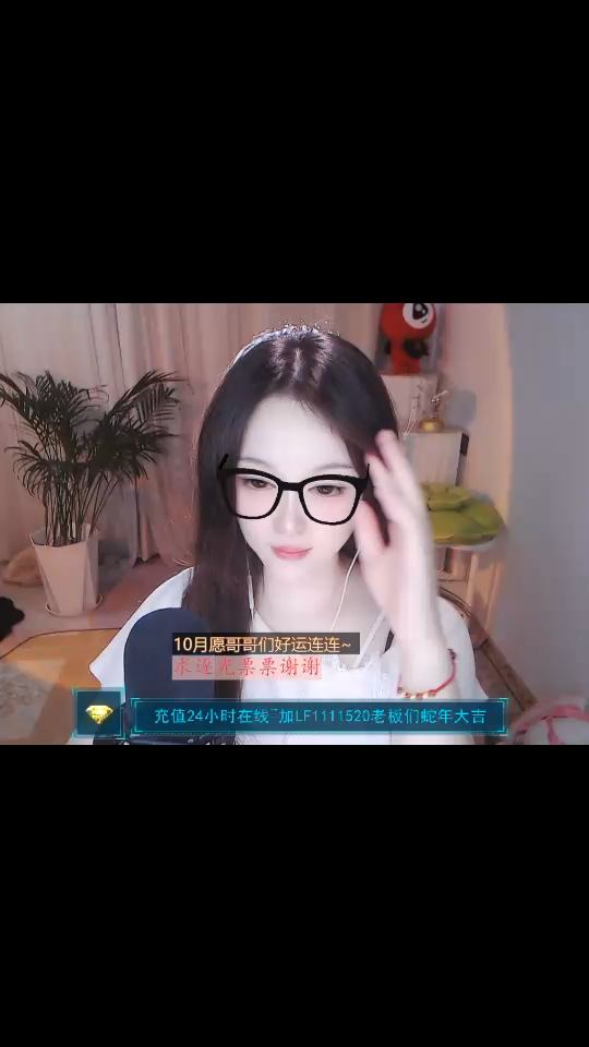 最远的你是我最近的爱