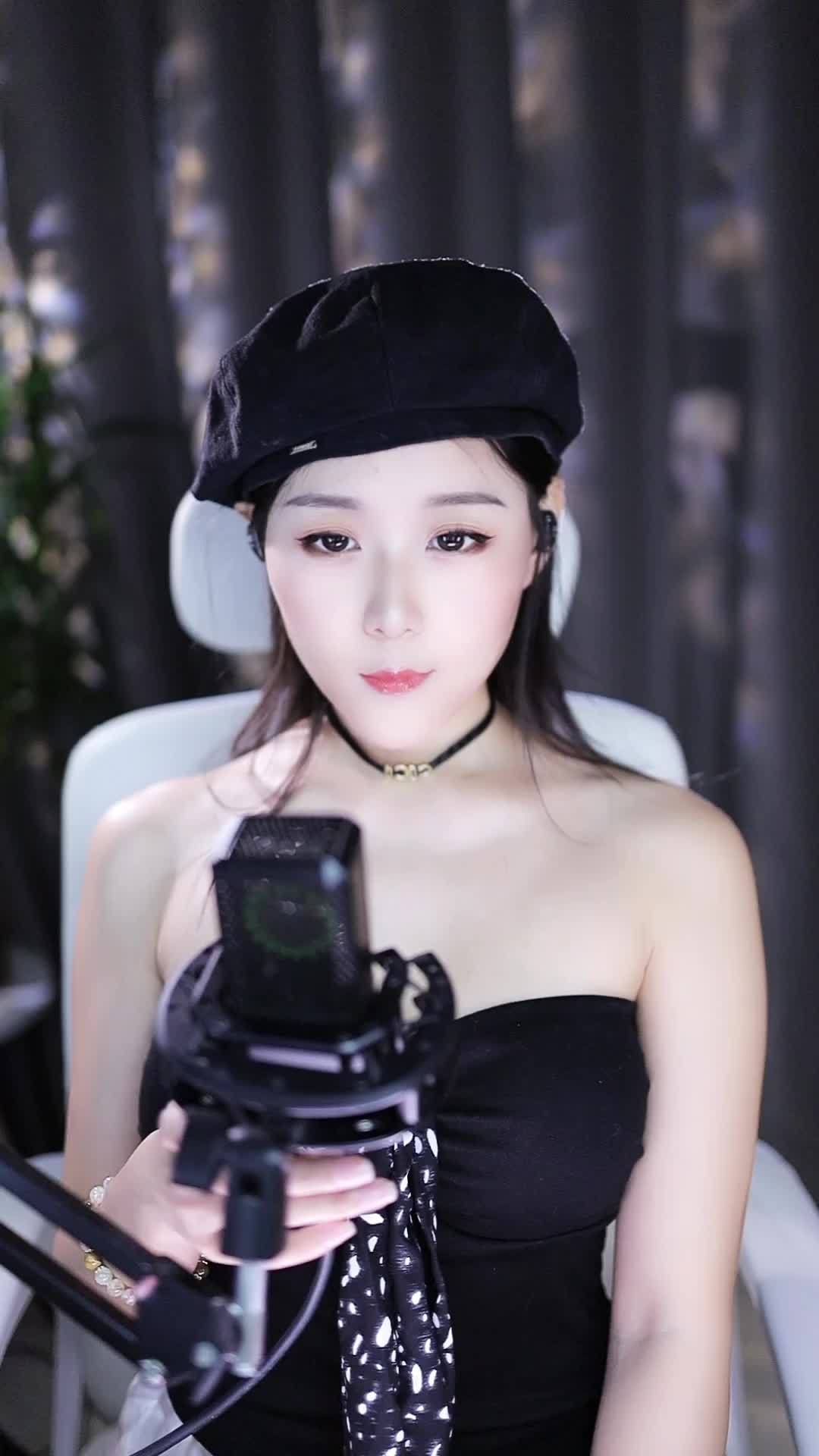 点赞啦