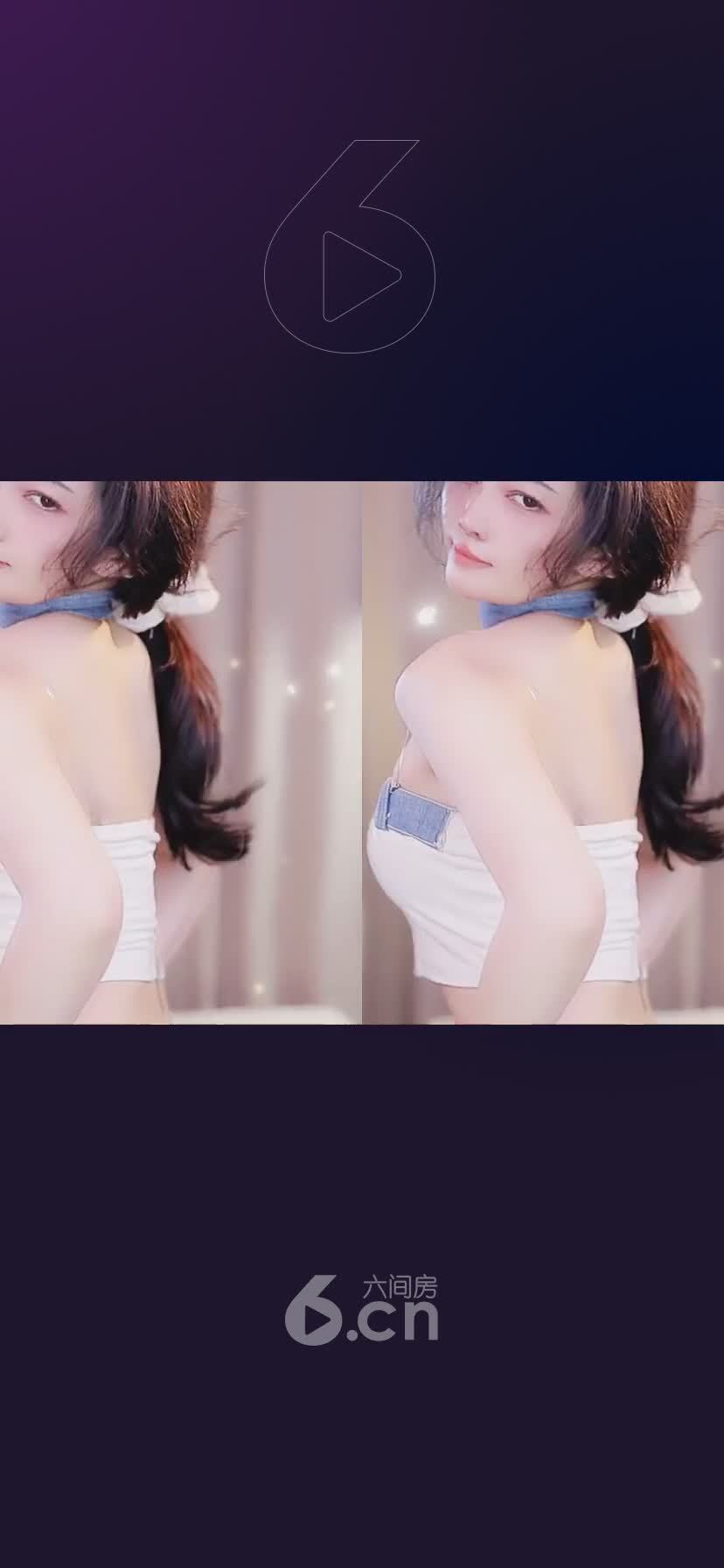点赞