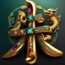 A🇨🇳🐜小蚂蚁
