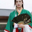 枫叶*4!