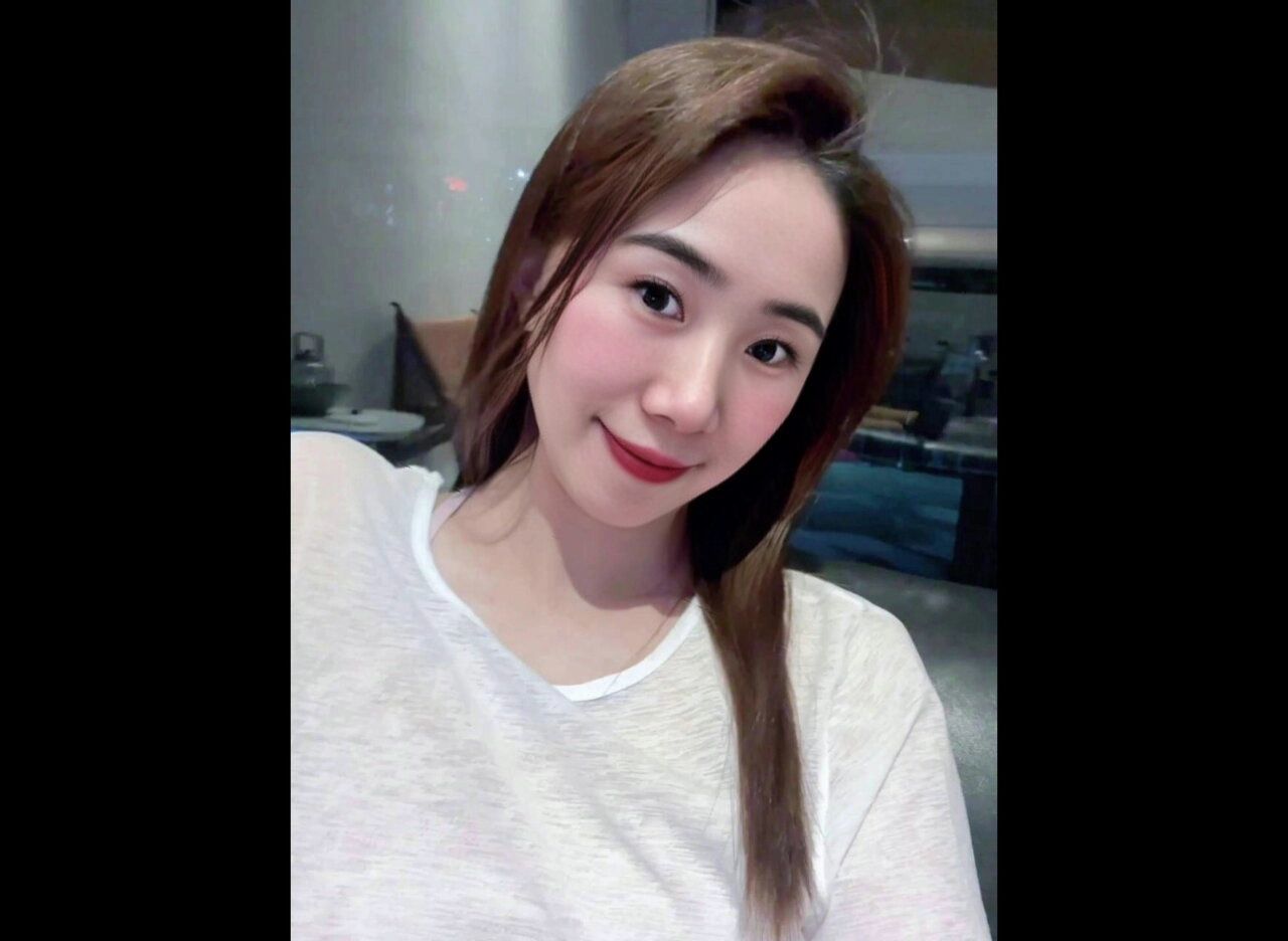 小水🐟杜十娘主播图片