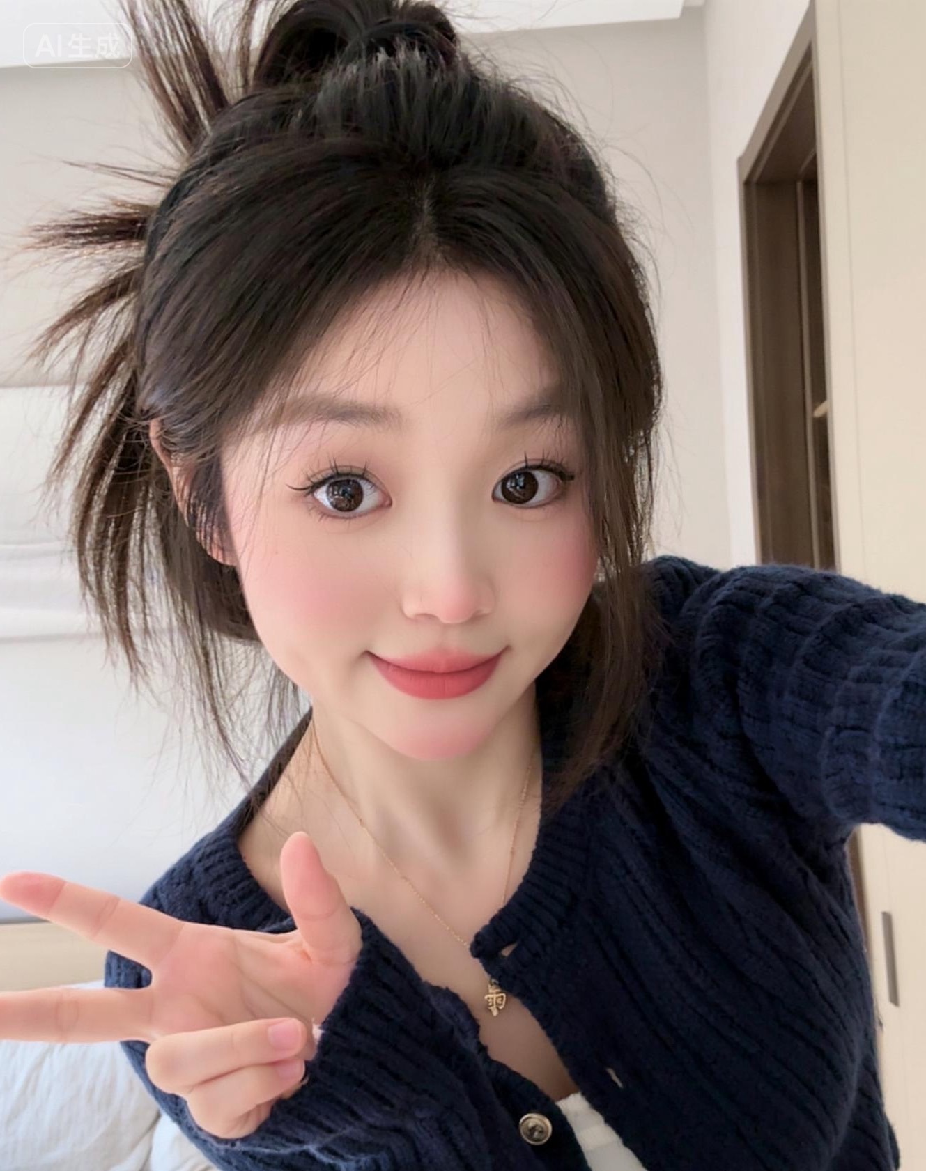 笑笑🫥主播图片