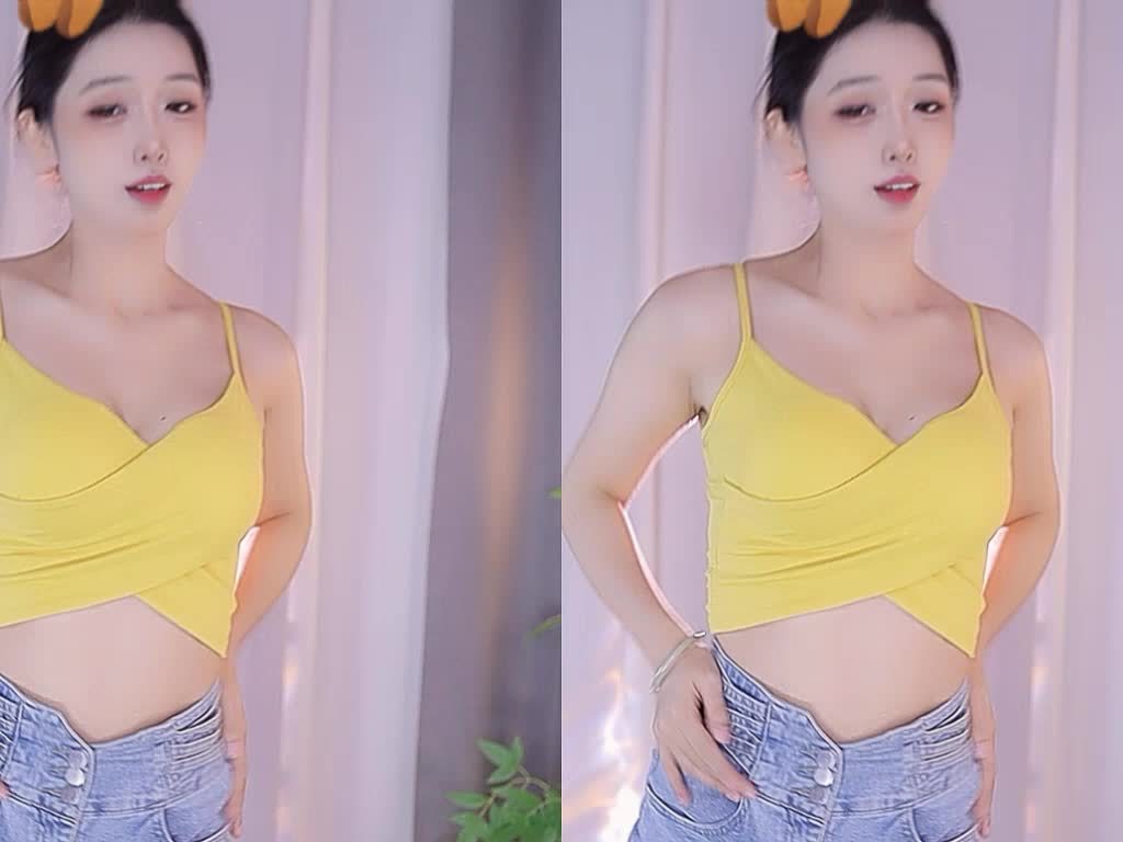 点点赞吧~