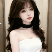无忧🪭小白