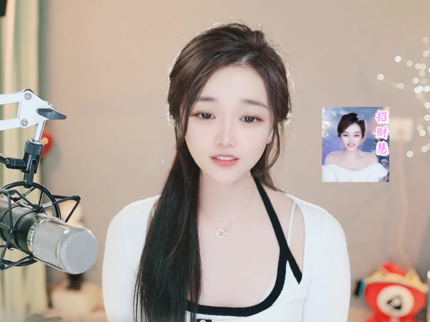 /胜利
