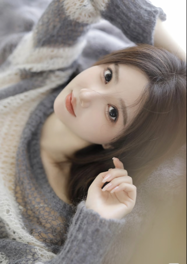 辰宝🌟海报