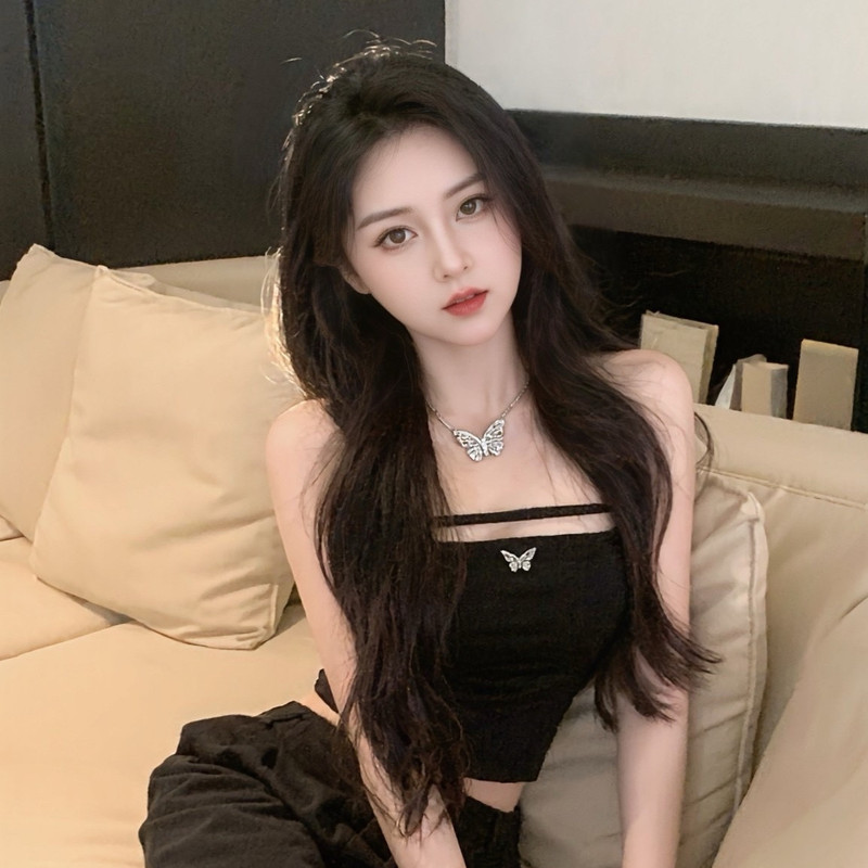白洁妹妹💕视频同城交友