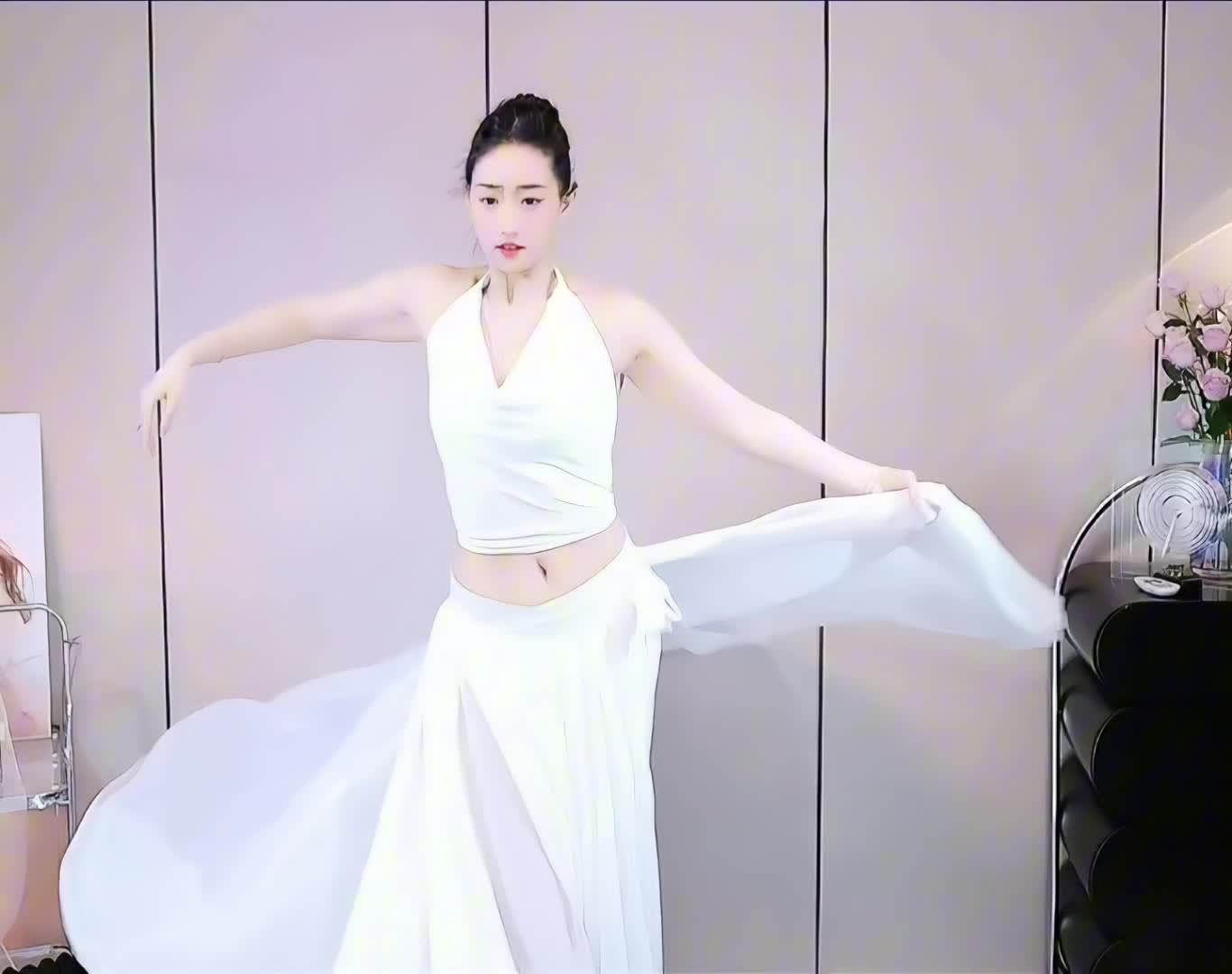 感谢大家~