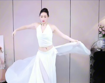 感谢大家~