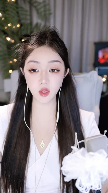 《乌兰巴托的夜》