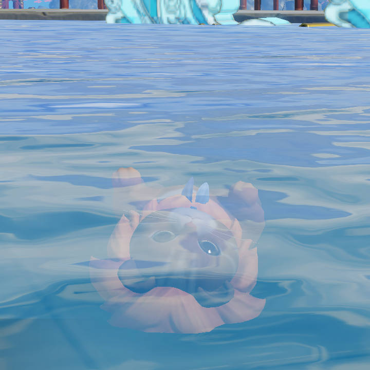 韝♀——海报