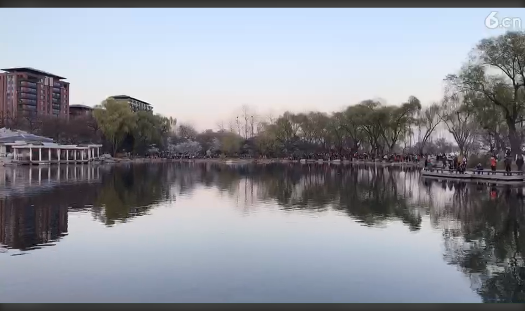 ╰つ子雲╰ゞ的图片