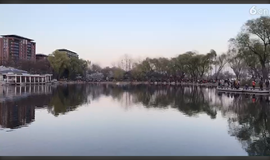 ╰つ子雲╰ゞ主播照片