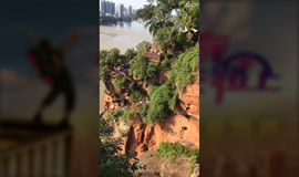 ╰つ子雲╰ゞ主播照片