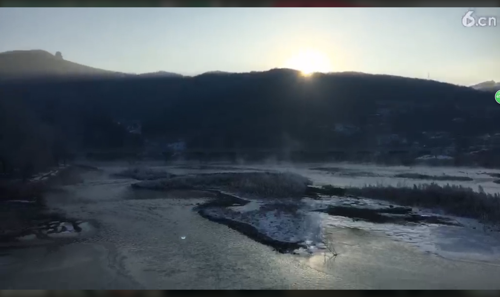 ╰つ子雲╰ゞ的图片