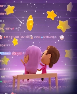 💃新人米儿妹妹的图片