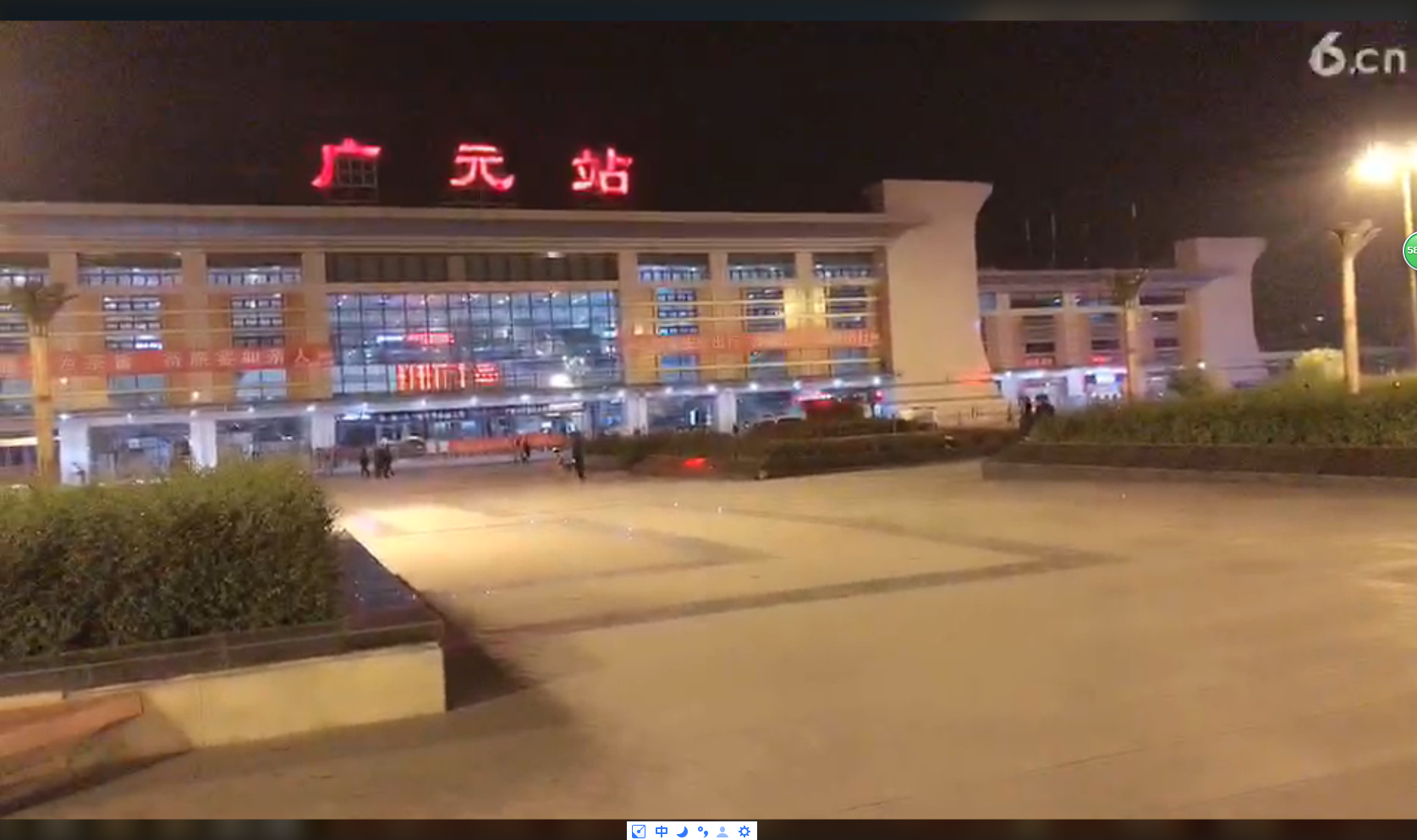 ╰つ子雲╰ゞ的图片