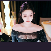 💗静💗龍