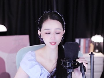 家人们帮忙点点赞