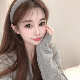 柳如烟吖～的图片