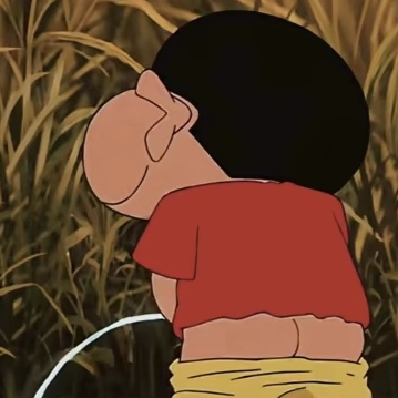 风``海报