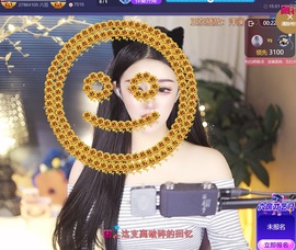 尤曼ღ安静唱情歌ヘ的图片