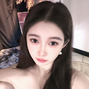 蹭歌。海报
