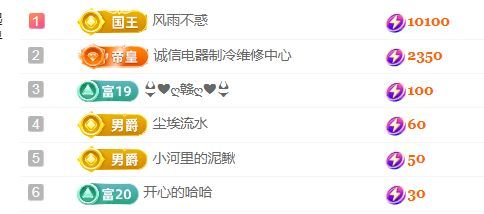 金麒麟安静唱歌🎤的图片