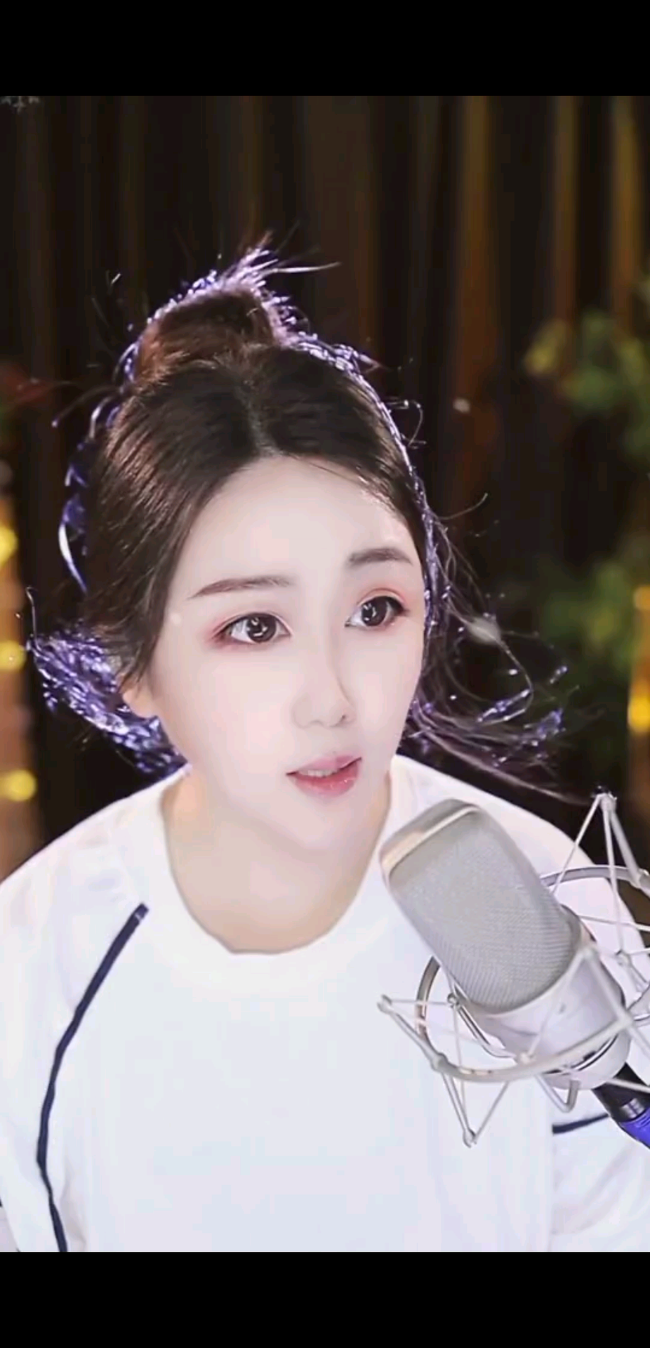 爱江山更爱美人