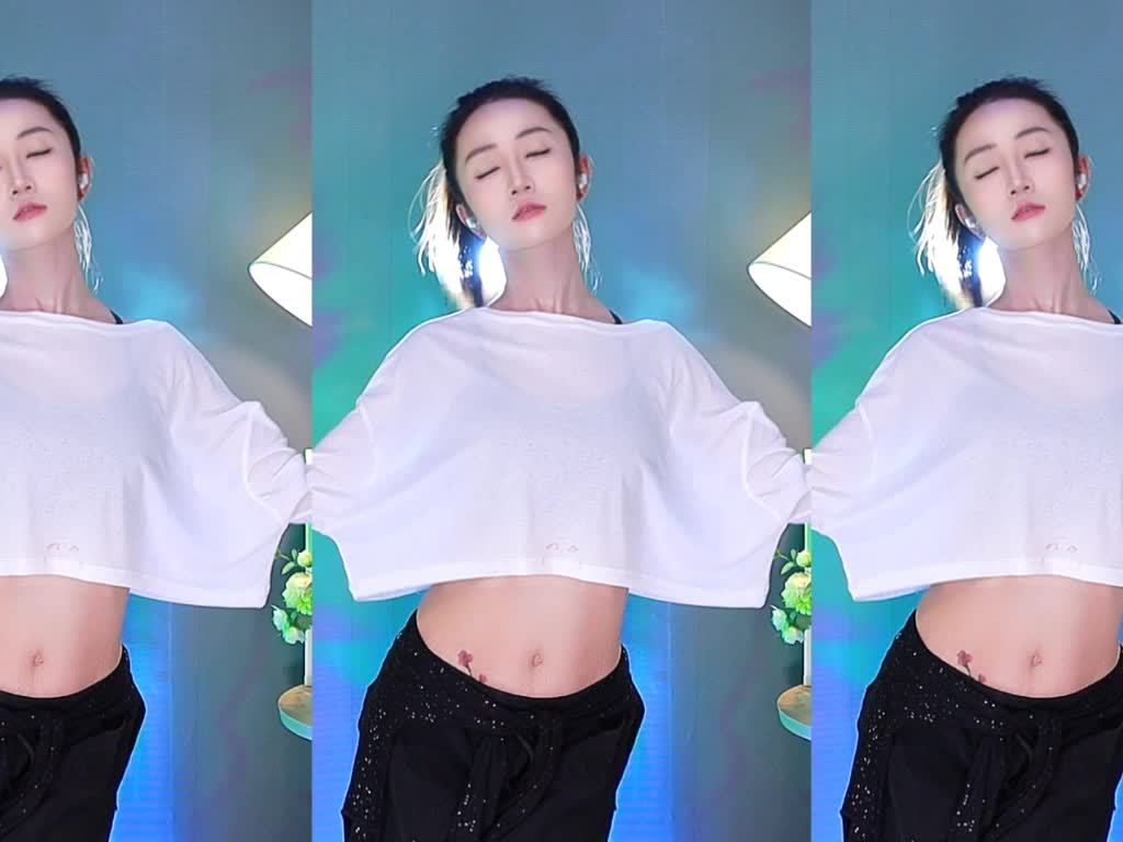 给你看~