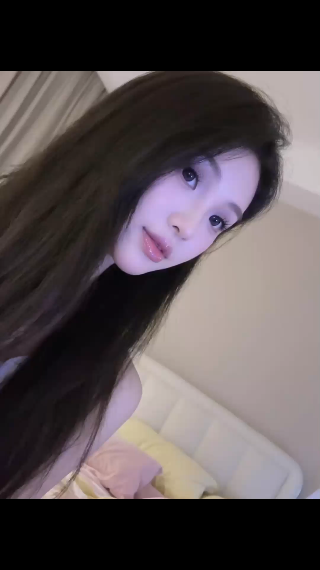 生活是自己的感受 不