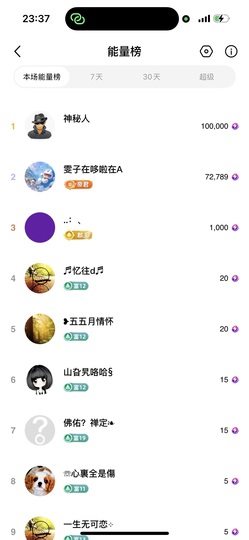 雯子～的图片