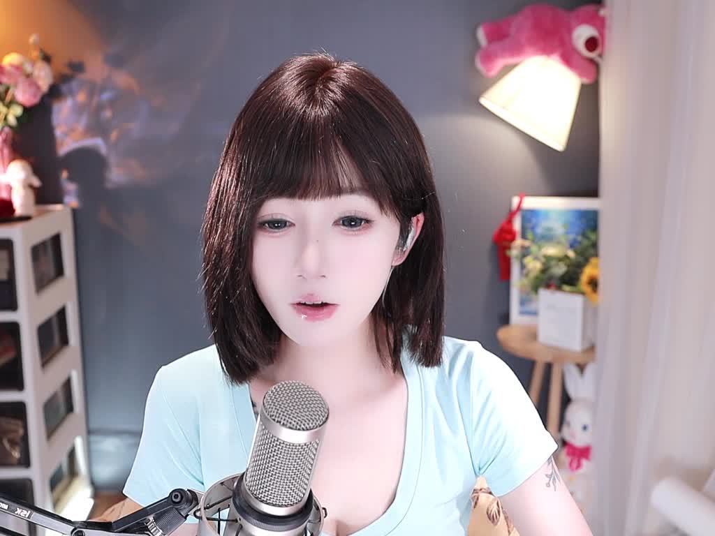 筝语