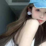 Ⱄᩚᐝ宠儿💖玻璃心的头像