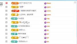 小水欸“求守护”的图片